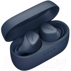 Беспроводные наушники Jabra Elite 3 / 100-91410001-60