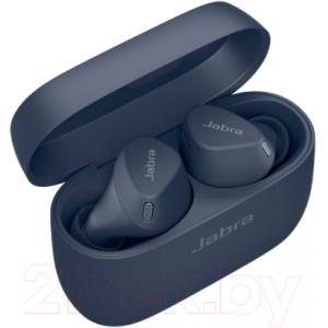 Беспроводные наушники Jabra Elite 4 Active / 100-99180001-60