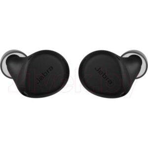 Беспроводные наушники Jabra Elite 7 / 100-99171000-60