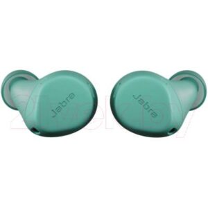 Беспроводные наушники Jabra Elite 7 / 100-99171003-60