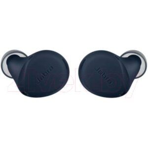 Беспроводные наушники Jabra Elite 7 Active / 100-99171002-60