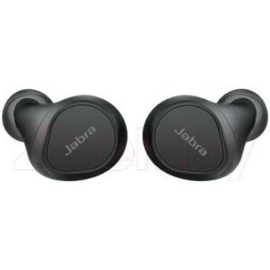 Беспроводные наушники Jabra Elite 7 Pro / 100-99172000-60