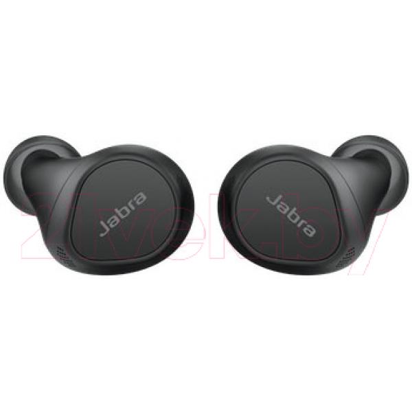 Беспроводные наушники Jabra Elite 7 Pro / 100-99172000-60