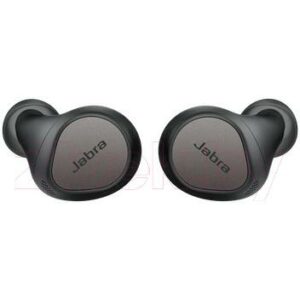 Беспроводные наушники Jabra Elite 7 Pro / 100-99172001-60