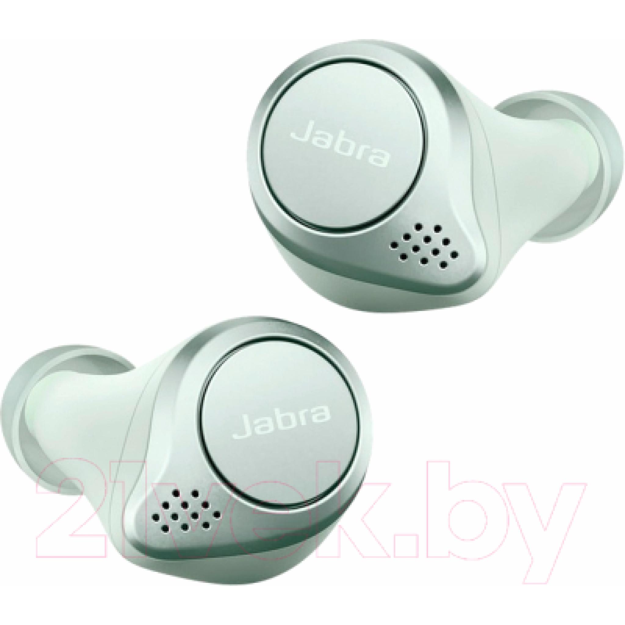 Jabra active 75t. Наушники Jabra Elite 75t. Jabra Elite Active 75t. Наушники Jabra Elite Active 75t,. Jabra 75 Elite.