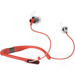 Беспроводные наушники JBL Reflect Fit / REFFITRED