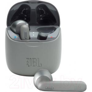 Беспроводные наушники JBL Tune 225TWS / T225TWSGRY