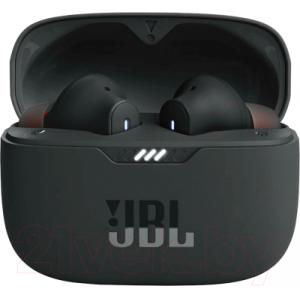 Беспроводные наушники JBL Tune 230NC TWS / T230NCTWSBLK