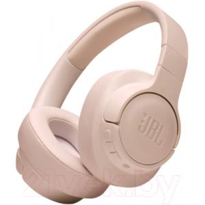 Беспроводные наушники JBL Tune 710BT / T710BTBLS