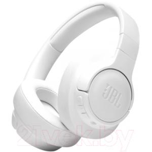 Беспроводные наушники JBL Tune 710BT / T710BTWHT