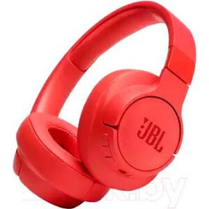 Беспроводные наушники JBL Tune 750BTNC / T750BTNCCOR