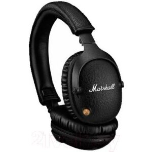 Беспроводные наушники Marshall Monitor II A.N.C Bluetooth / 1005228