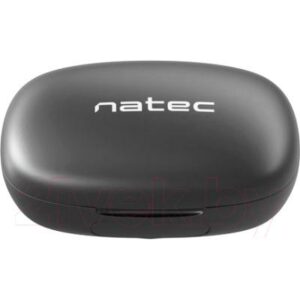 Беспроводные наушники Natec Soho TWS NSL-1638