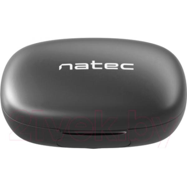 Беспроводные наушники Natec Soho TWS NSL-1638