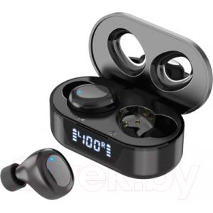 Беспроводные наушники No Brand Gubber TW16 / 47001.02