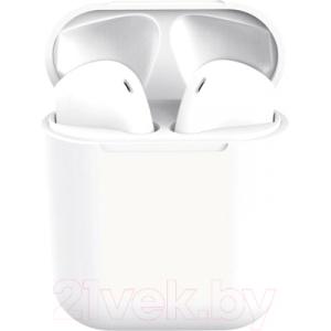 Беспроводные наушники No Brand LittlePods / 47002.01