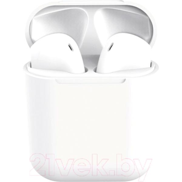 Беспроводные наушники No Brand LittlePods / 47002.01