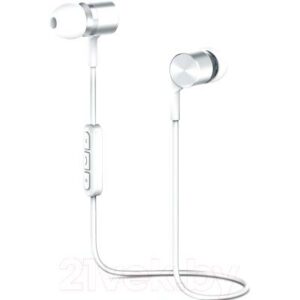Беспроводные наушники Olmio BTE-05 / 039494