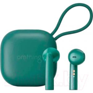 Беспроводные наушники Omthing AirFree Pods True Wireless Headphones / EO005