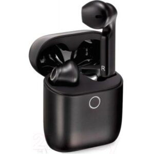 Беспроводные наушники Panasonic RZ-B100WDGCK