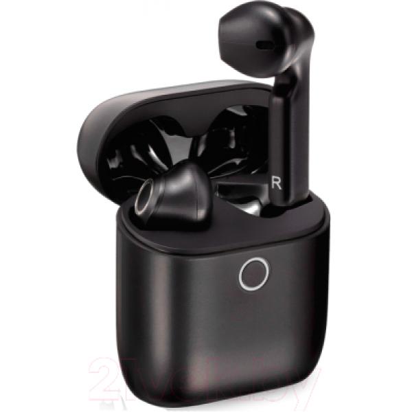 Беспроводные наушники Panasonic RZ-B100WDGCK
