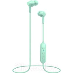 Беспроводные наушники Pioneer SE-C4BT-GR