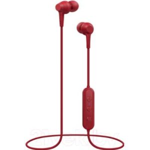 Беспроводные наушники Pioneer SE-C4BT-R