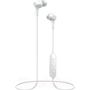 Беспроводные наушники Pioneer SE-C4BT-W