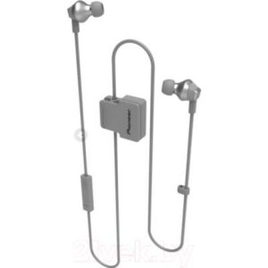 Беспроводные наушники Pioneer SE-CL6BT-H
