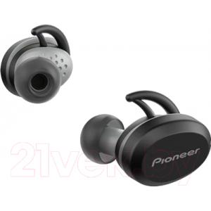 Беспроводные наушники Pioneer SE-E8TW-H