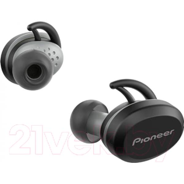 Беспроводные наушники Pioneer SE-E8TW-H