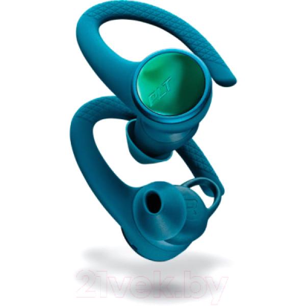 Беспроводные наушники Plantronics BackBeat Fit 3200 / 214935-99
