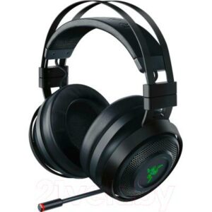 Беспроводные наушники Razer Nari Ultimate (RZ04-02670100-R3M1)