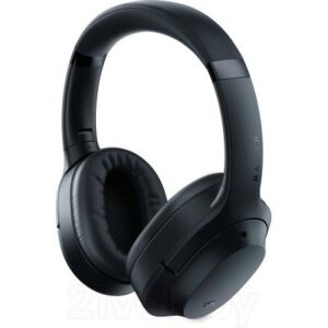 Беспроводные наушники Razer Opus / RZ04-03430100-R3M1