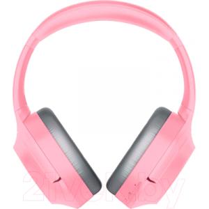 Беспроводные наушники Razer Opus X / RZ04-03760300-R3M1