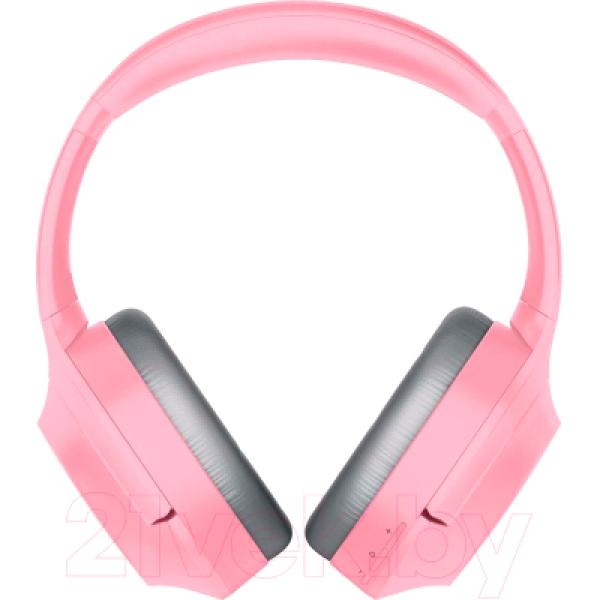 Беспроводные наушники Razer Opus X / RZ04-03760300-R3M1