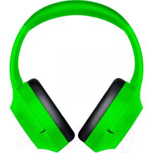 Беспроводные наушники Razer Opus X / RZ04-03760400-R3M1