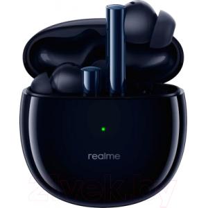 Беспроводные наушники Realme Buds Air 2 RMA2003