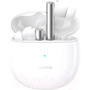 Беспроводные наушники Realme Buds Air 2 RMA2003