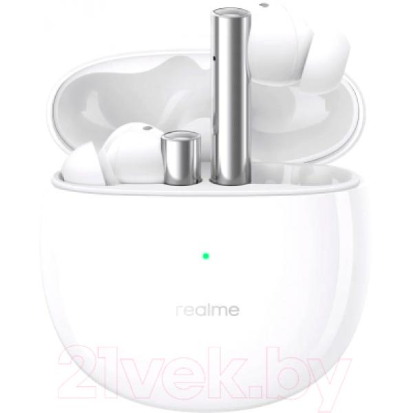 Беспроводные наушники Realme Buds Air 2 RMA2003