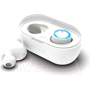 Беспроводные наушники Ritmix RH-802BTH TWS