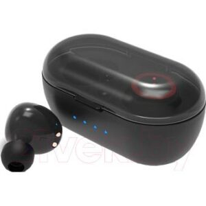 Беспроводные наушники Ritmix RH-802BTH TWS