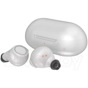 Беспроводные наушники Ritmix RH-820BTH TWS