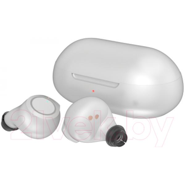 Беспроводные наушники Ritmix RH-820BTH TWS