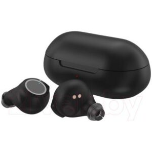 Беспроводные наушники Ritmix RH-820BTH TWS