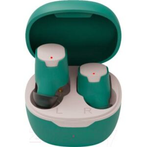 Беспроводные наушники Ritmix RH-835BTH TWS
