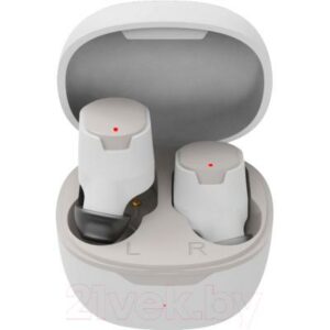 Беспроводные наушники Ritmix RH-835BTH TWS