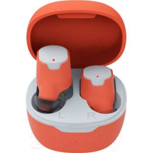 Беспроводные наушники Ritmix RH-835BTH TWS