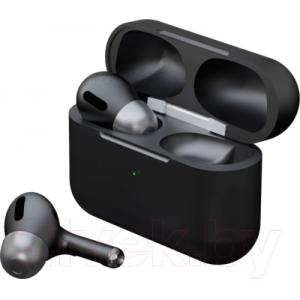 Беспроводные наушники Ritmix RH-850BTH TWS