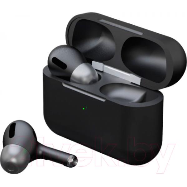Беспроводные наушники Ritmix RH-850BTH TWS